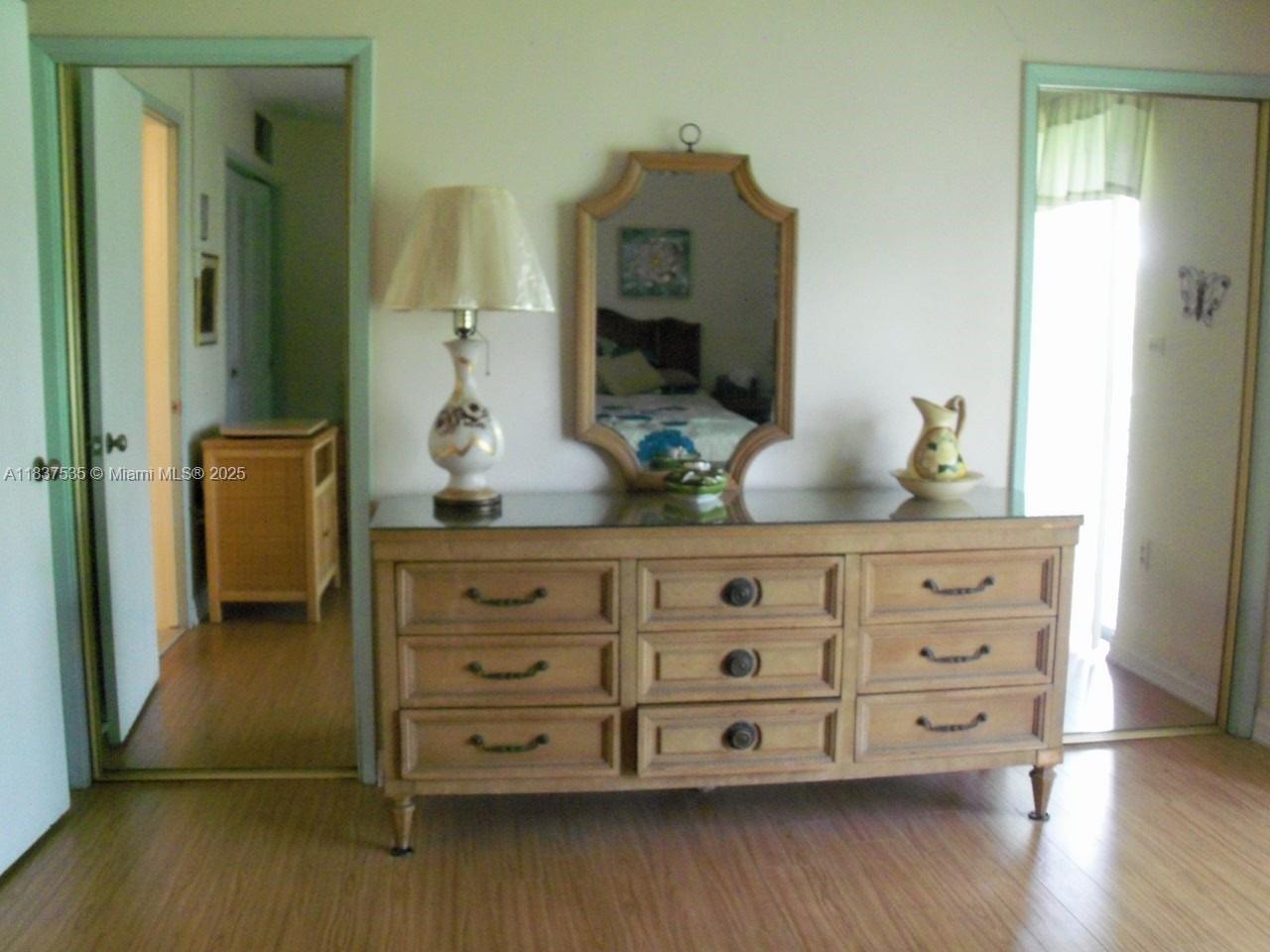 RO-MONT SOUTH CONDO C - Residential