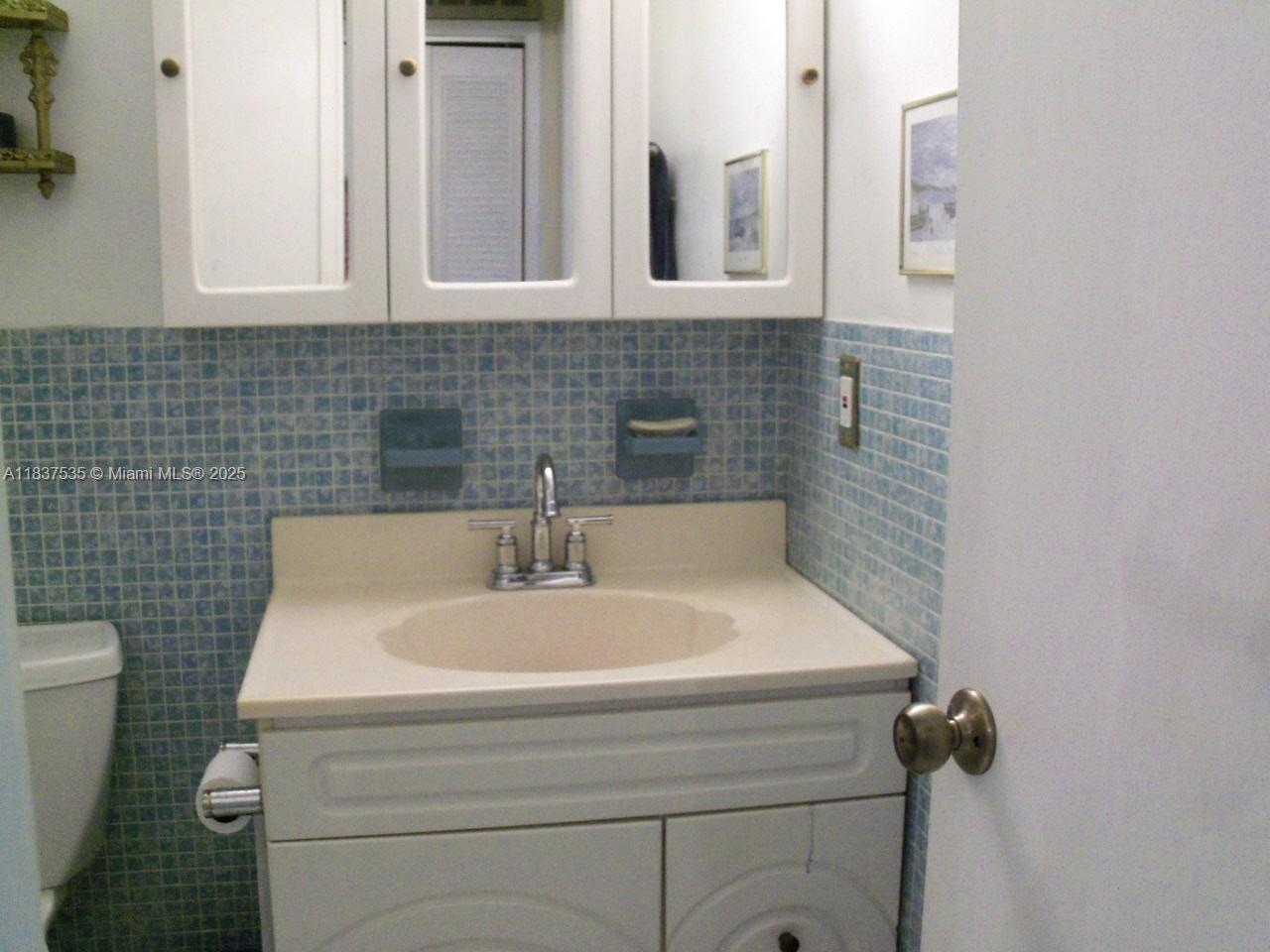 RO-MONT SOUTH CONDO C - Residential