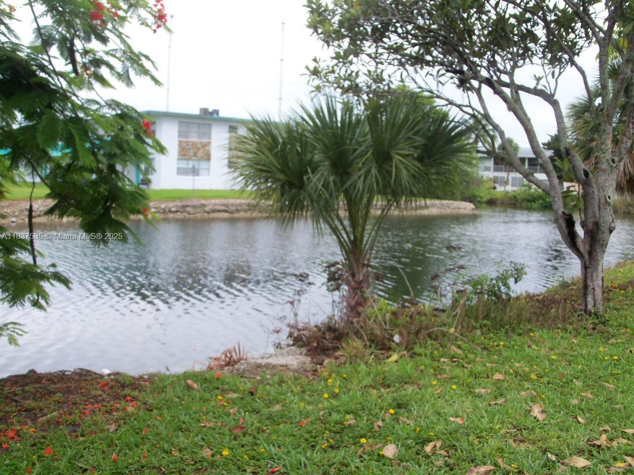 RO-MONT SOUTH CONDO C - Residential