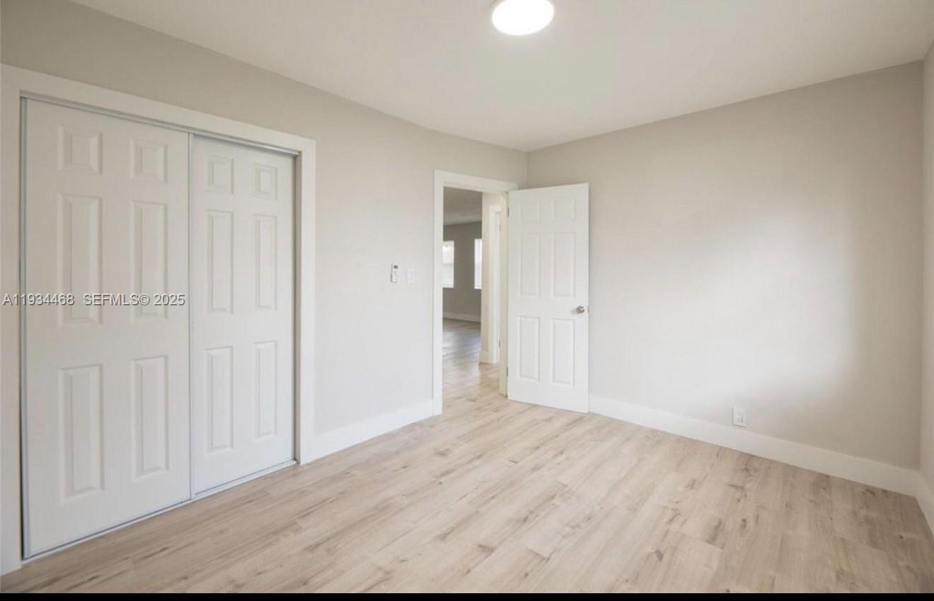 MELROSE MANOR - Residential