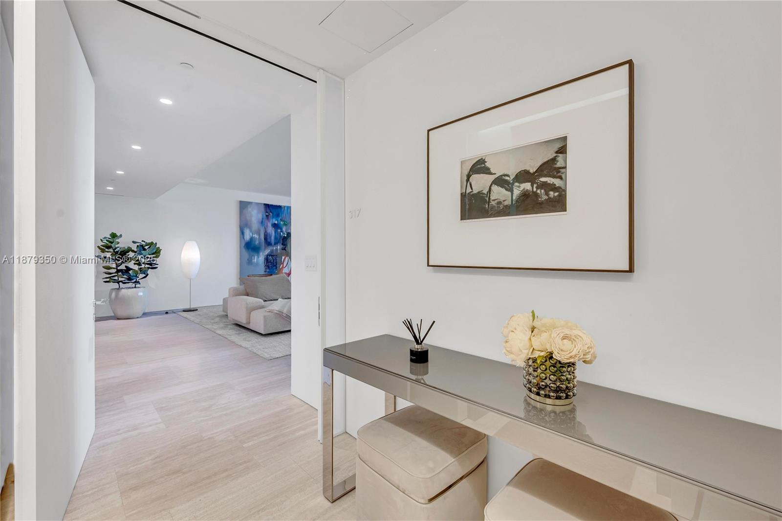 SURF CLUB CONDO - Residential