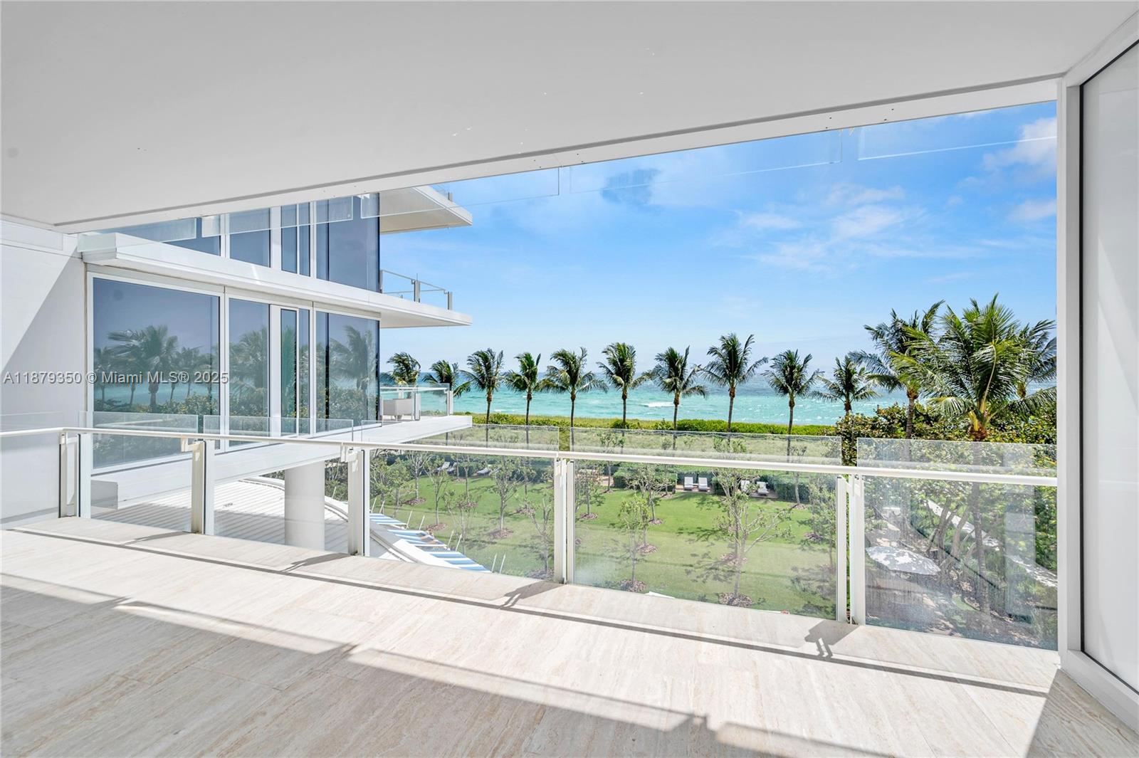 9111 Collins Ave N-317