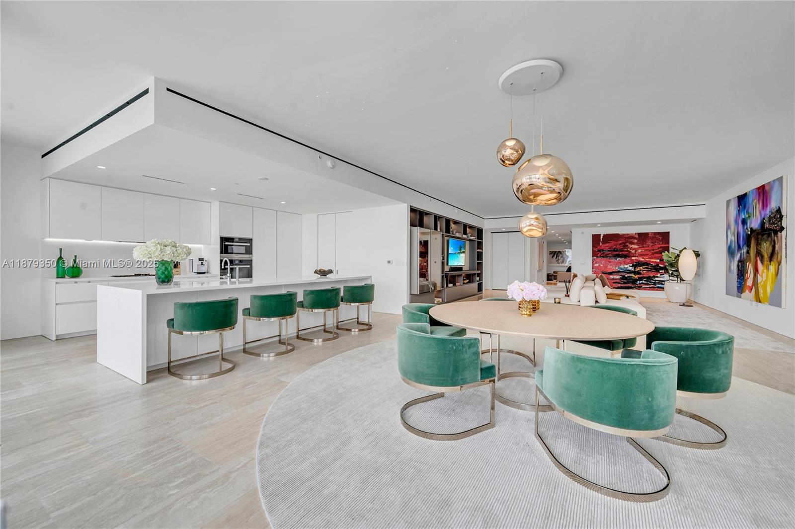 9111 Collins Ave N-317
