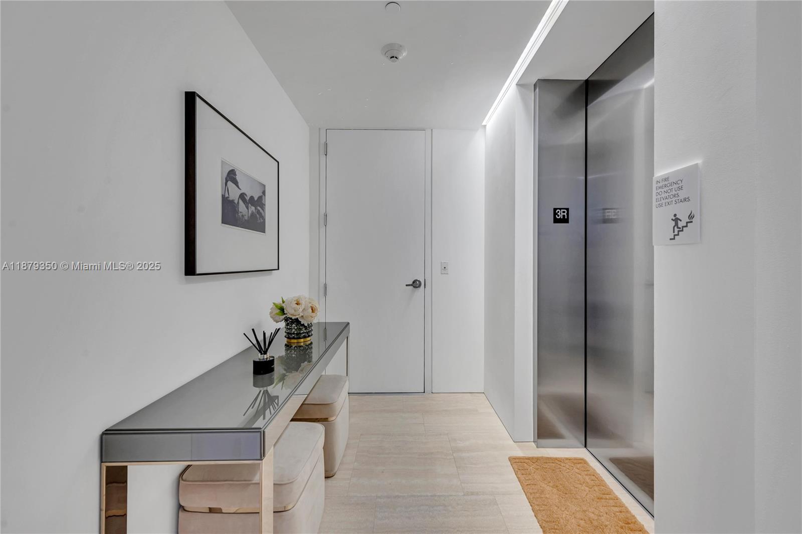 SURF CLUB CONDO - Residential