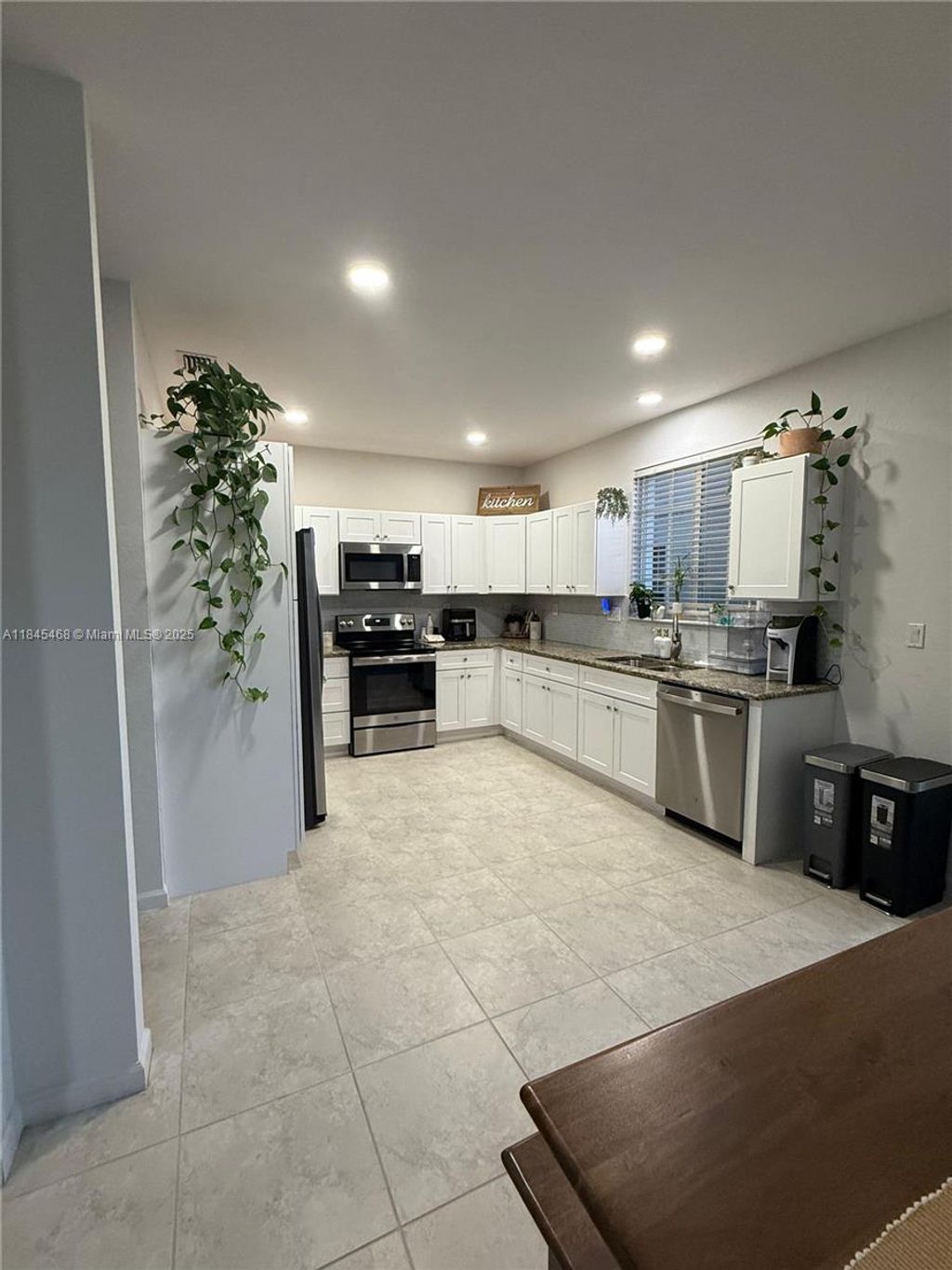 Photo of 3235 NW 31st Ter #3235, Oakland Park, FL 33309 (MLS # A11845468)