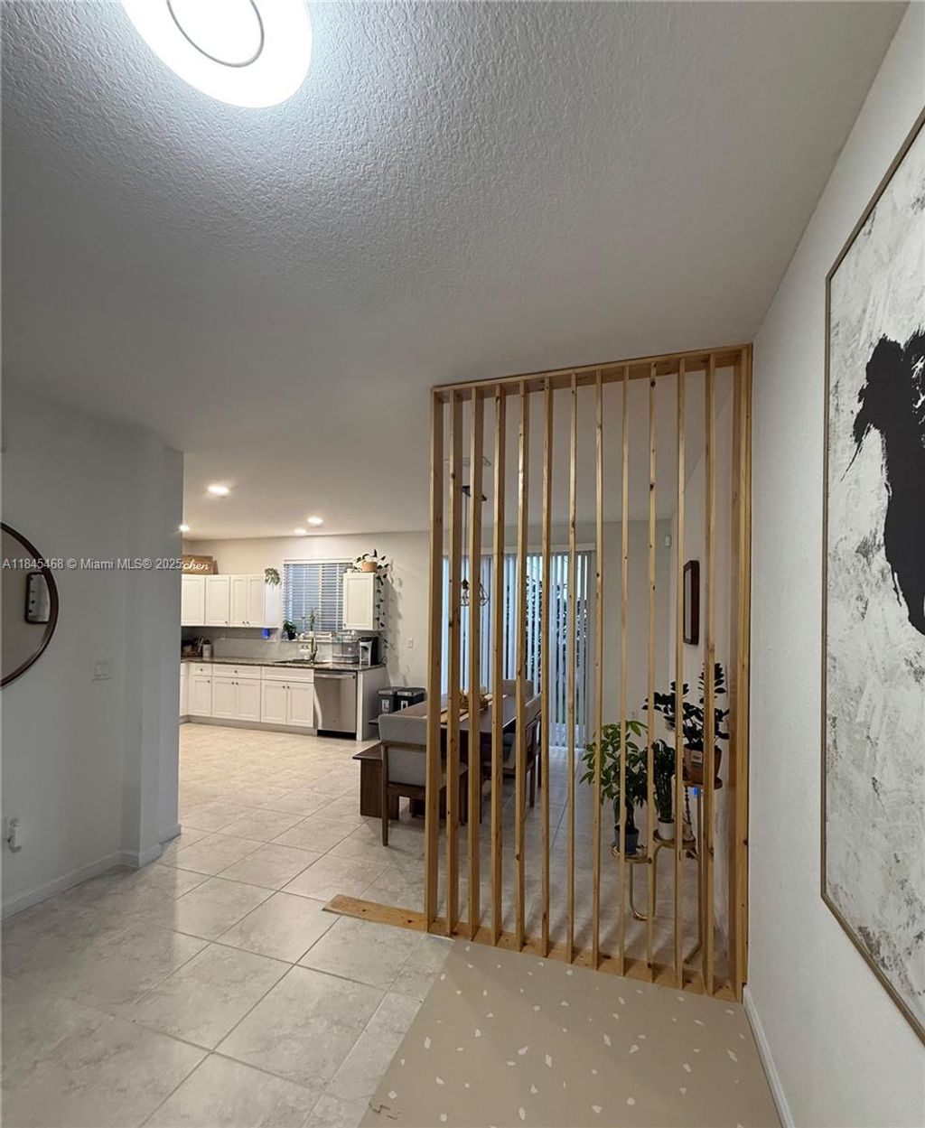 Photo of 3235 NW 31st Ter #3235, Oakland Park, FL 33309 (MLS # A11845468)