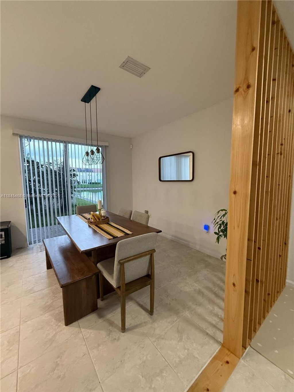 Photo of 3235 NW 31st Ter #3235, Oakland Park, FL 33309 (MLS # A11845468)