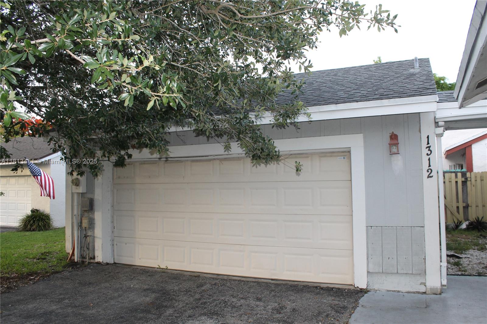 Property for Sale at 1312 N Quetzal Ct, Homestead, Miami-Dade County, Florida - Bedrooms: 2 
Bathrooms: 2  - $340,000
