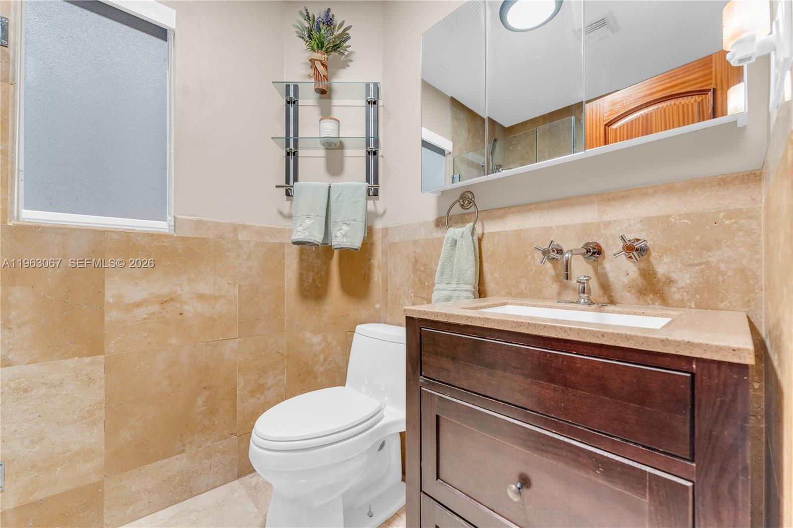 THE POINT 1ST ADDN - Residential