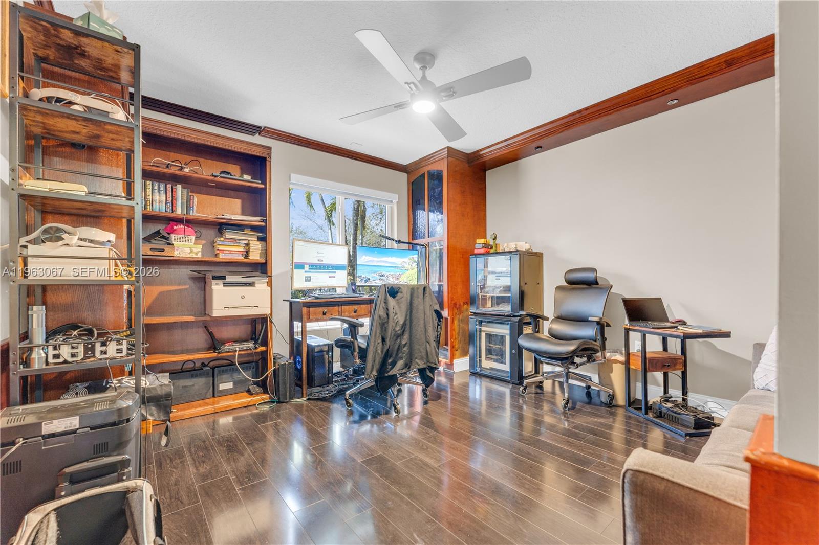 THE POINT 1ST ADDN - Residential