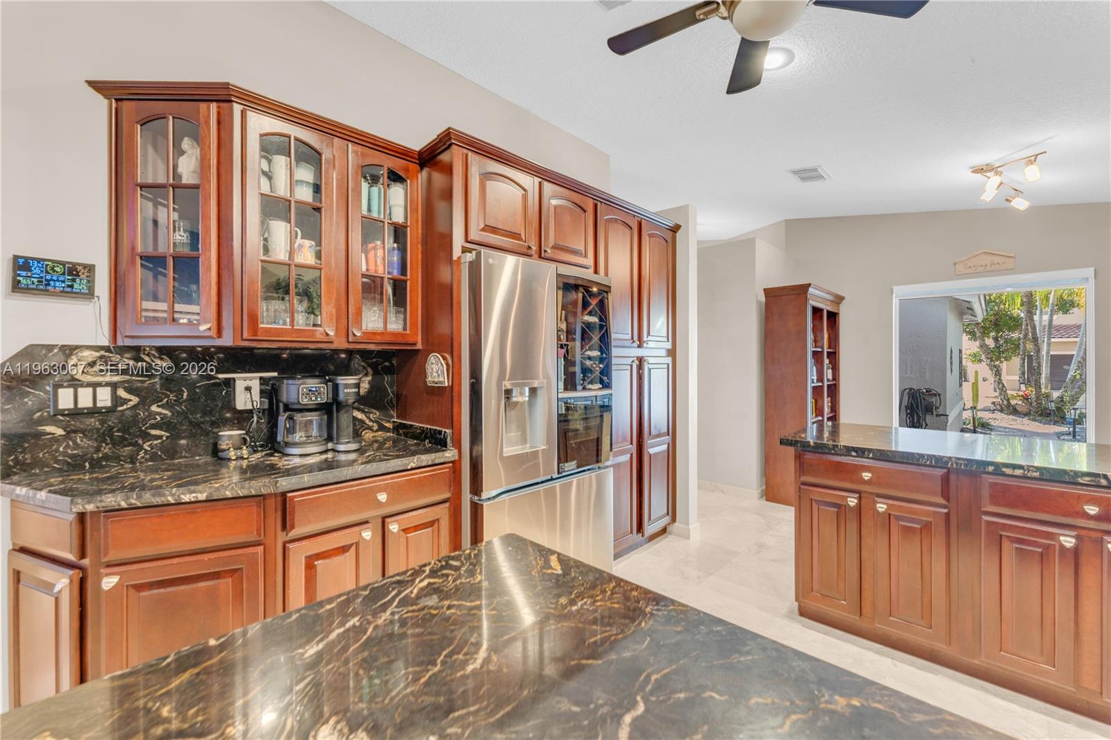 THE POINT 1ST ADDN - Residential