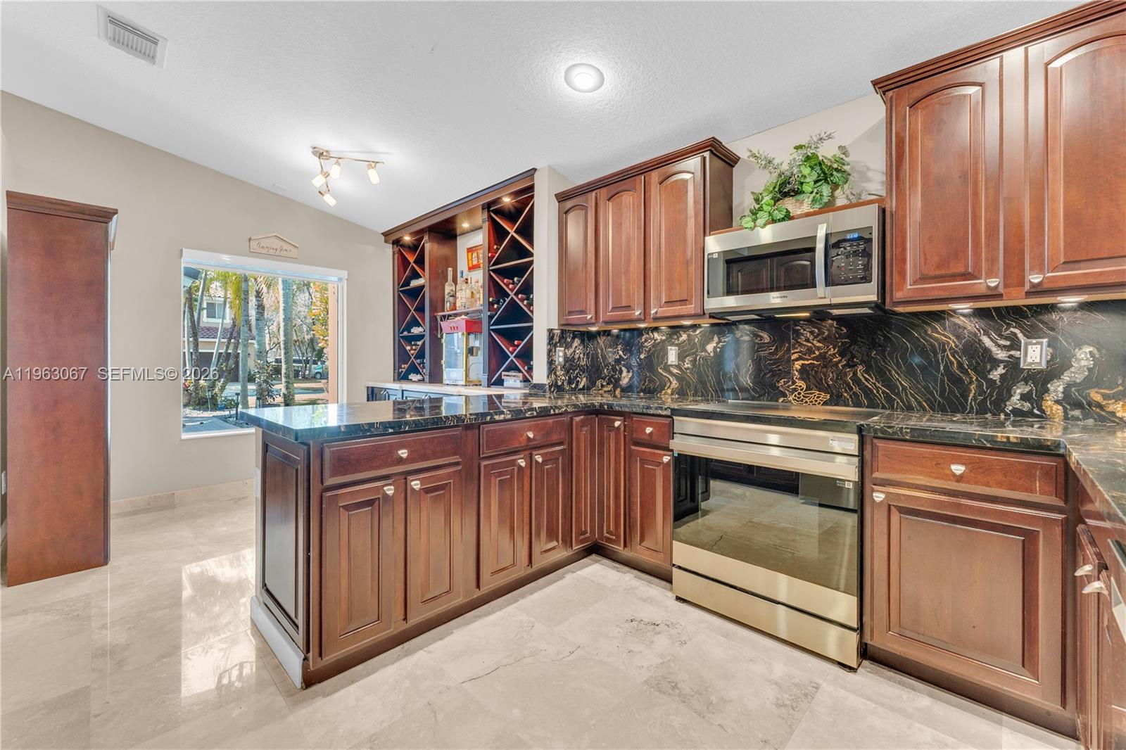 THE POINT 1ST ADDN - Residential