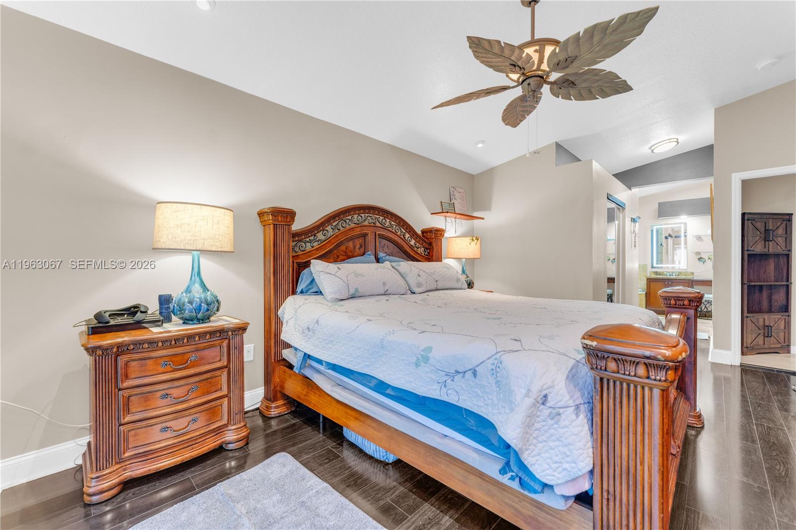 THE POINT 1ST ADDN - Residential