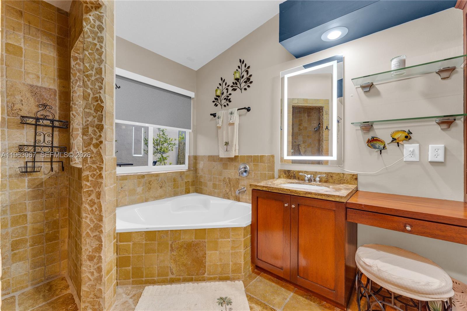 THE POINT 1ST ADDN - Residential