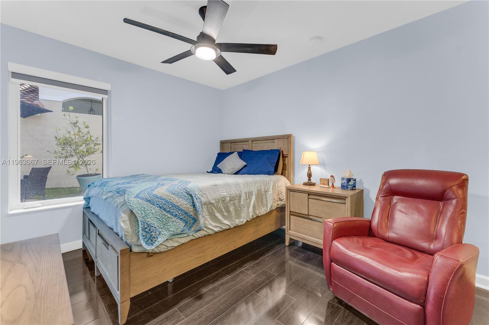 THE POINT 1ST ADDN - Residential