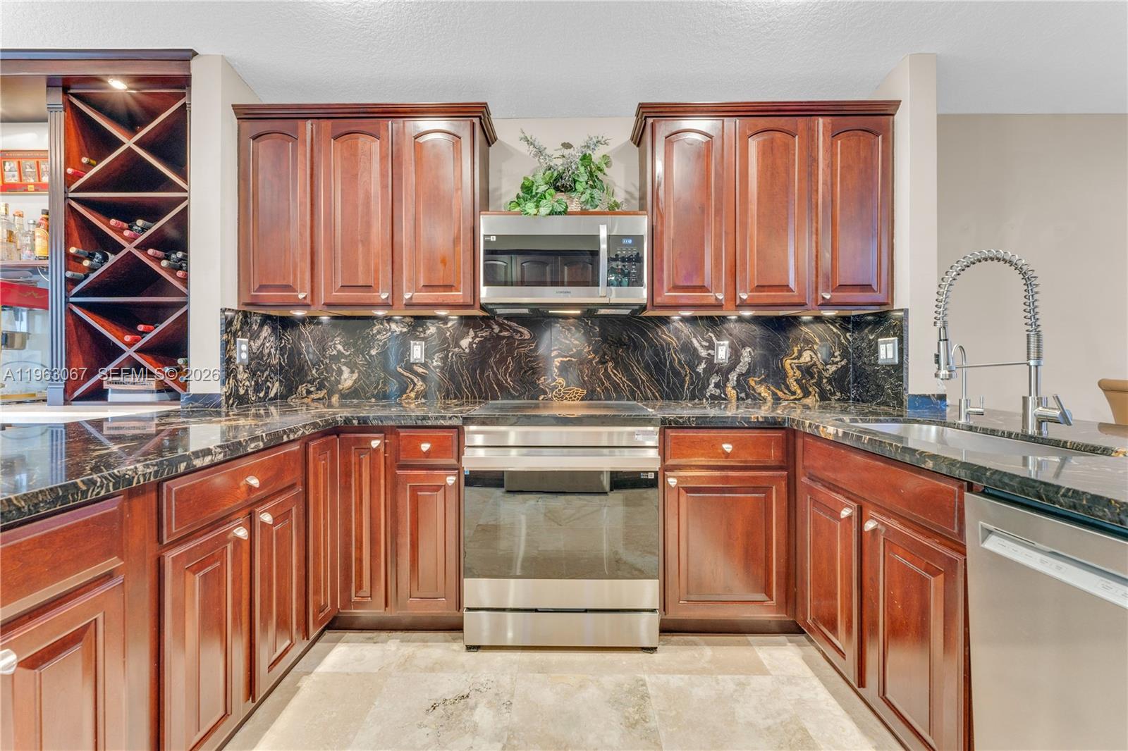 THE POINT 1ST ADDN - Residential