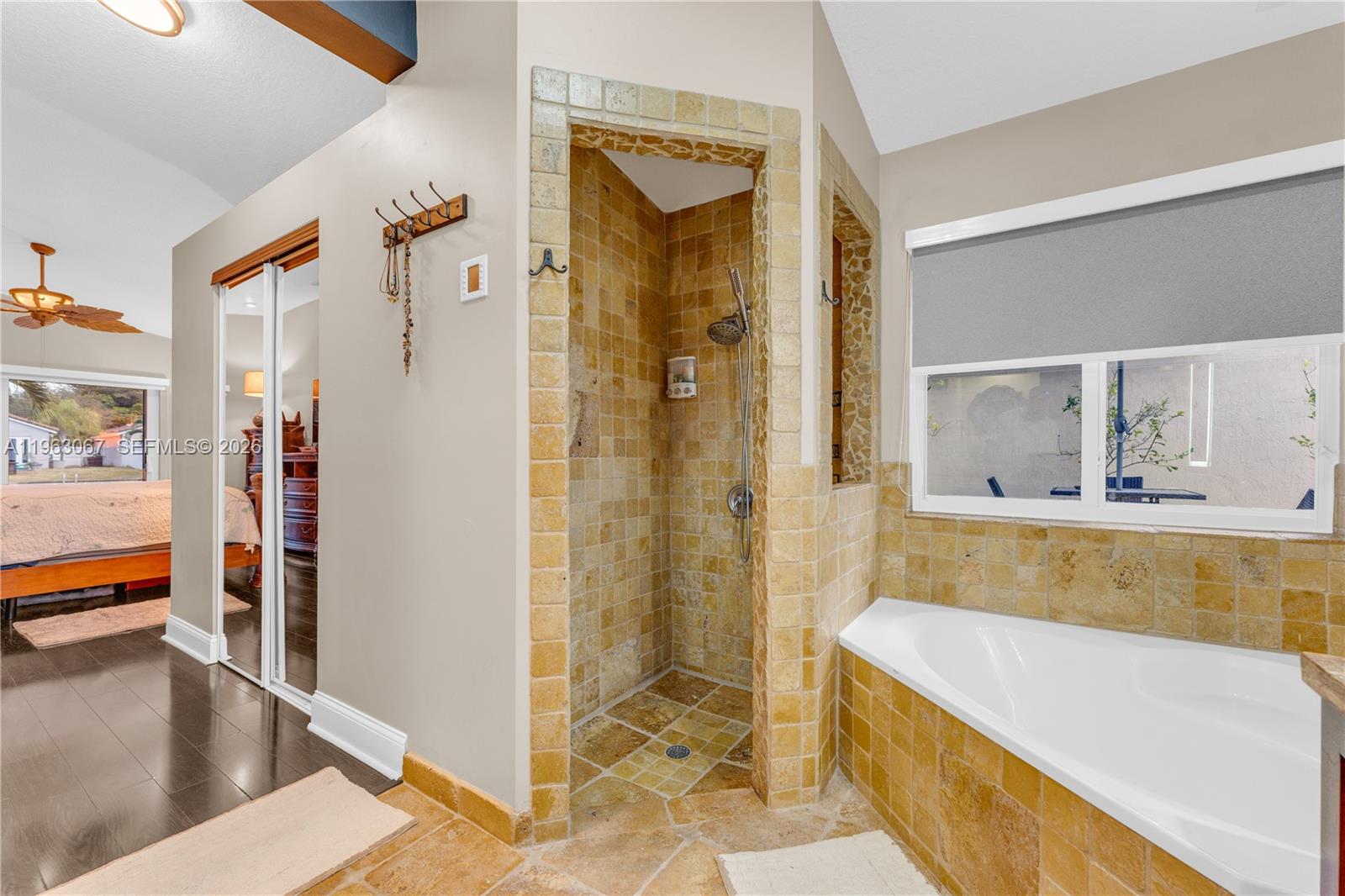 THE POINT 1ST ADDN - Residential