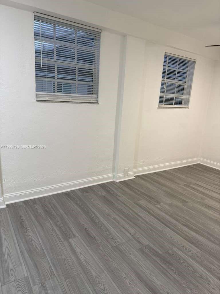 DRIFTWOOD ACRES NO 16 - Residential