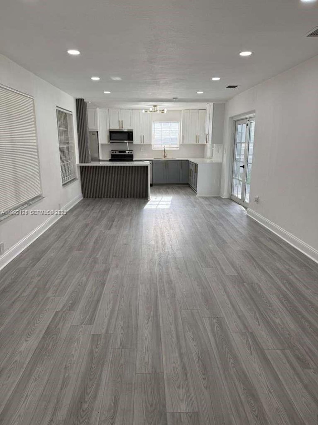 Photo of 7120 Allen St, Hollywood, FL 33024 (MLS # A11993126)