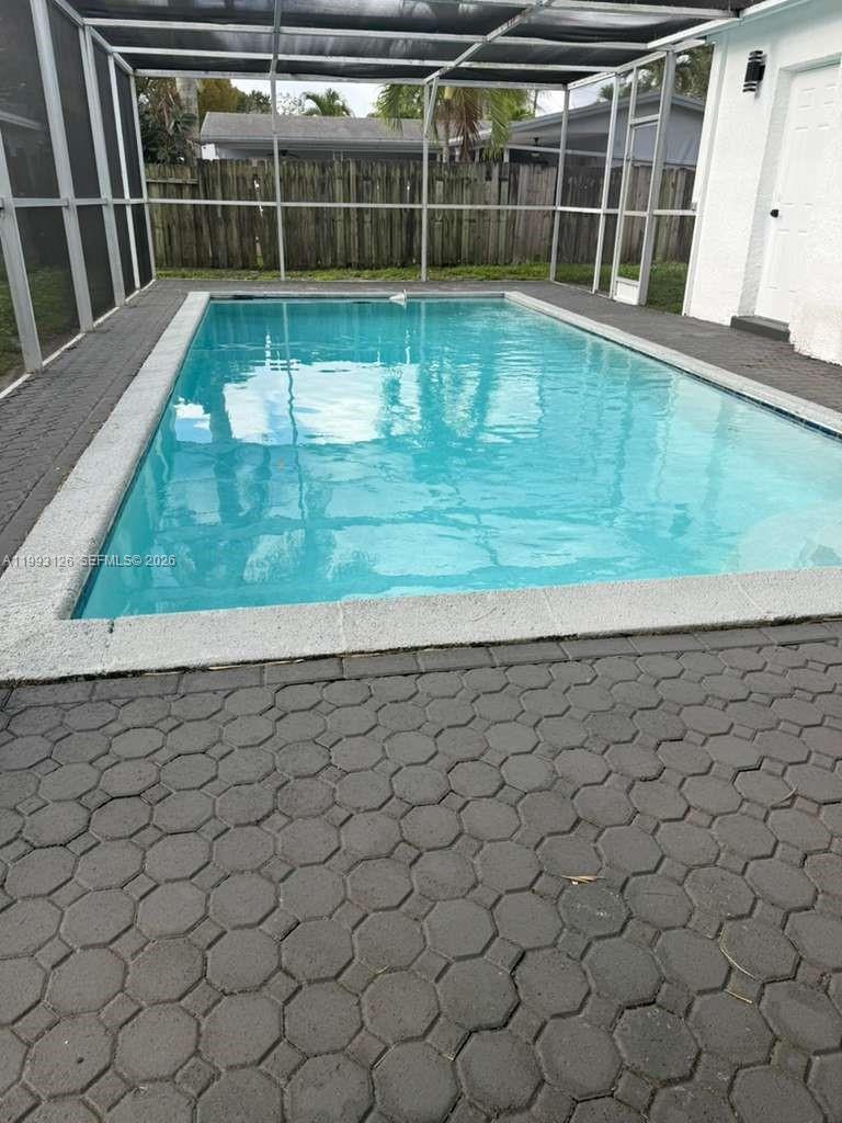 DRIFTWOOD ACRES NO 16 - Residential