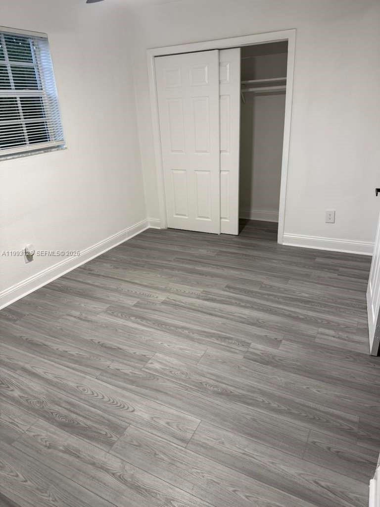 DRIFTWOOD ACRES NO 16 - Residential