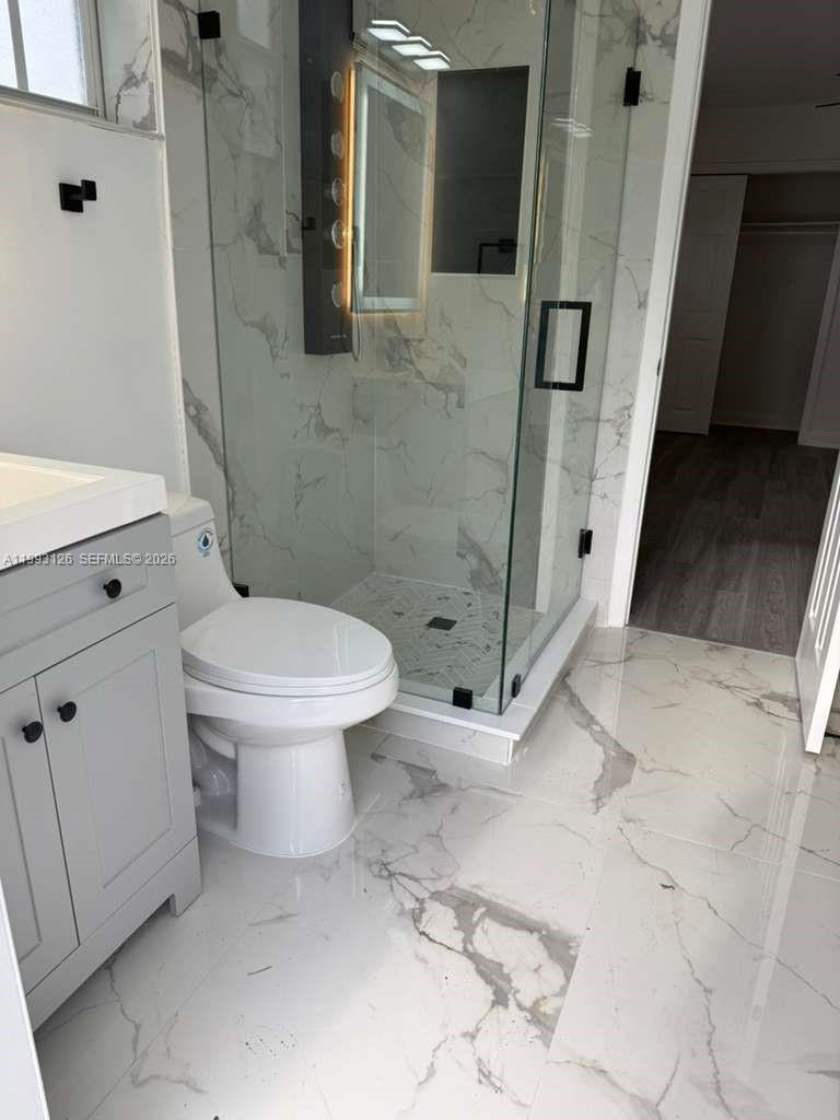 DRIFTWOOD ACRES NO 16 - Residential