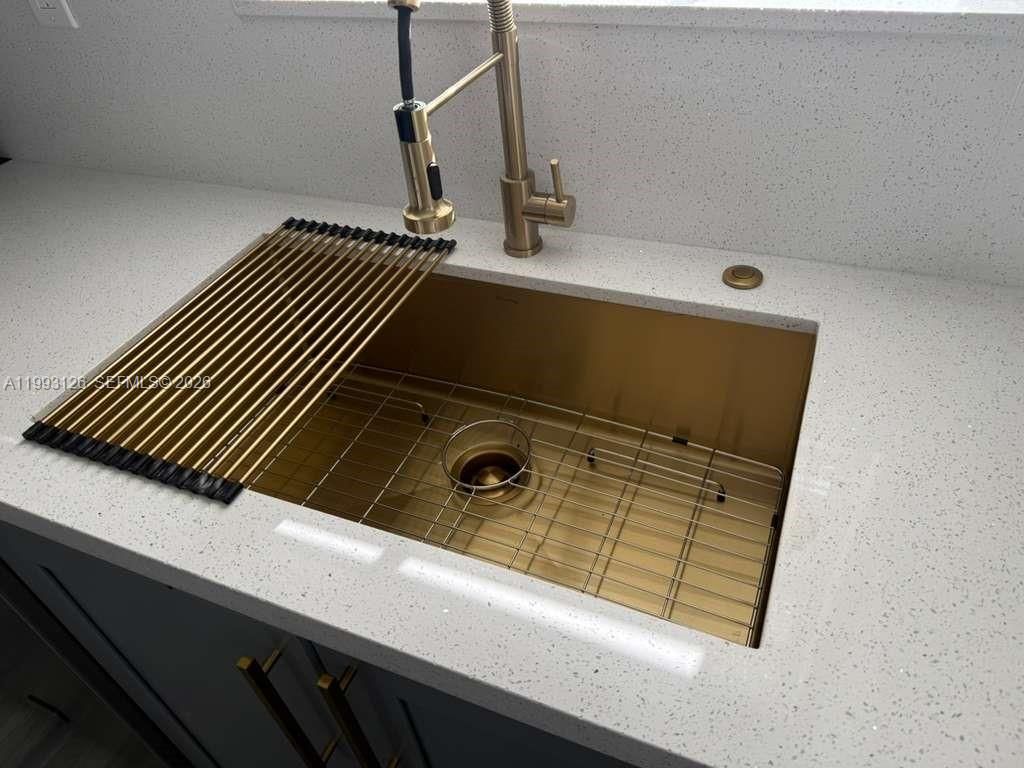 Photo of 7120 Allen St, Hollywood, FL 33024 (MLS # A11993126)