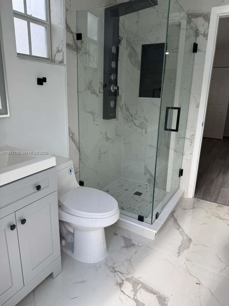 DRIFTWOOD ACRES NO 16 - Residential