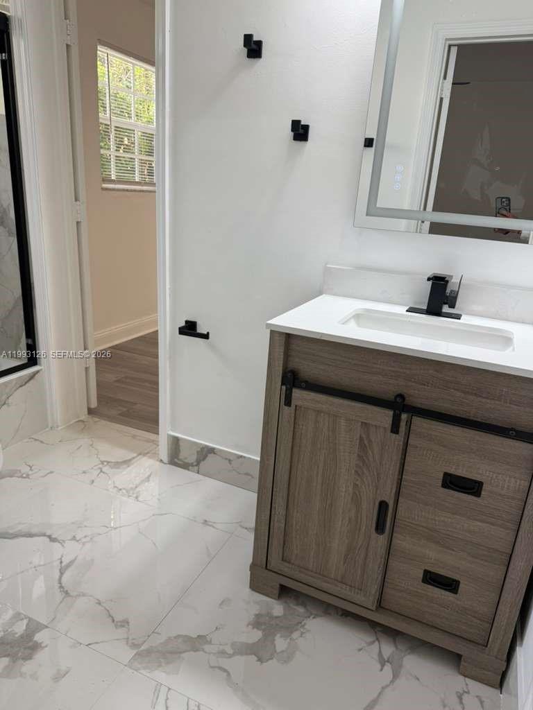 DRIFTWOOD ACRES NO 16 - Residential