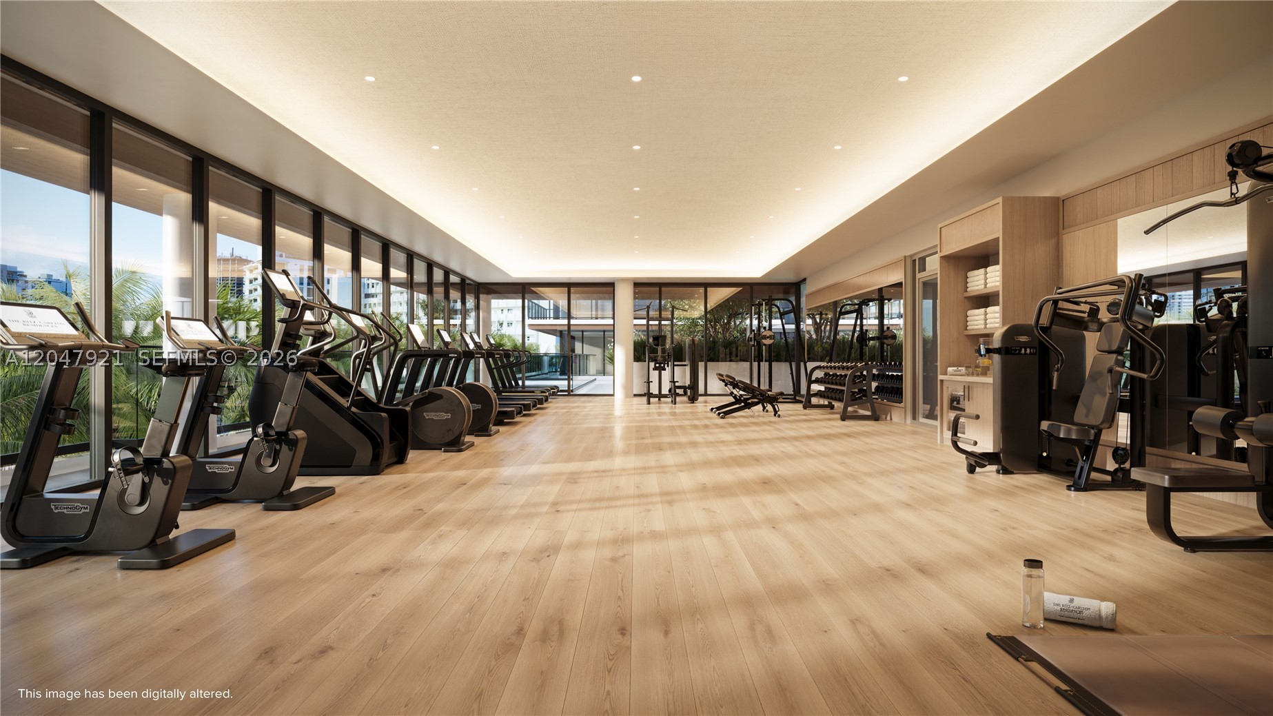 551 Bayshore Drive 507D