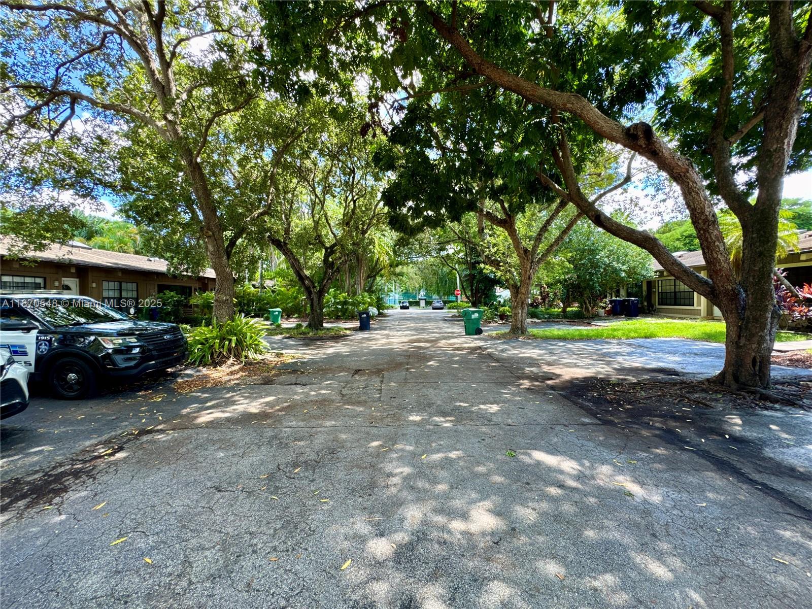 CINDIS PLACE SEC 2 - Residential