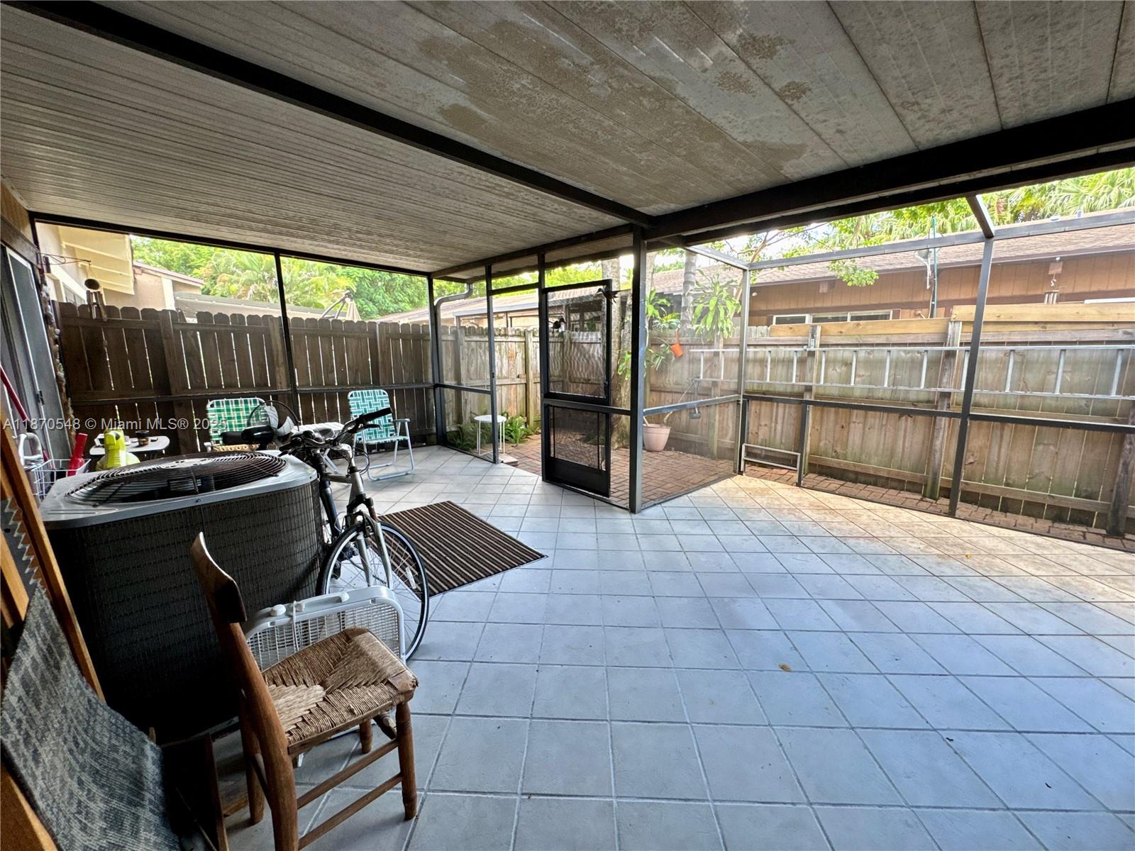 CINDIS PLACE SEC 2 - Residential