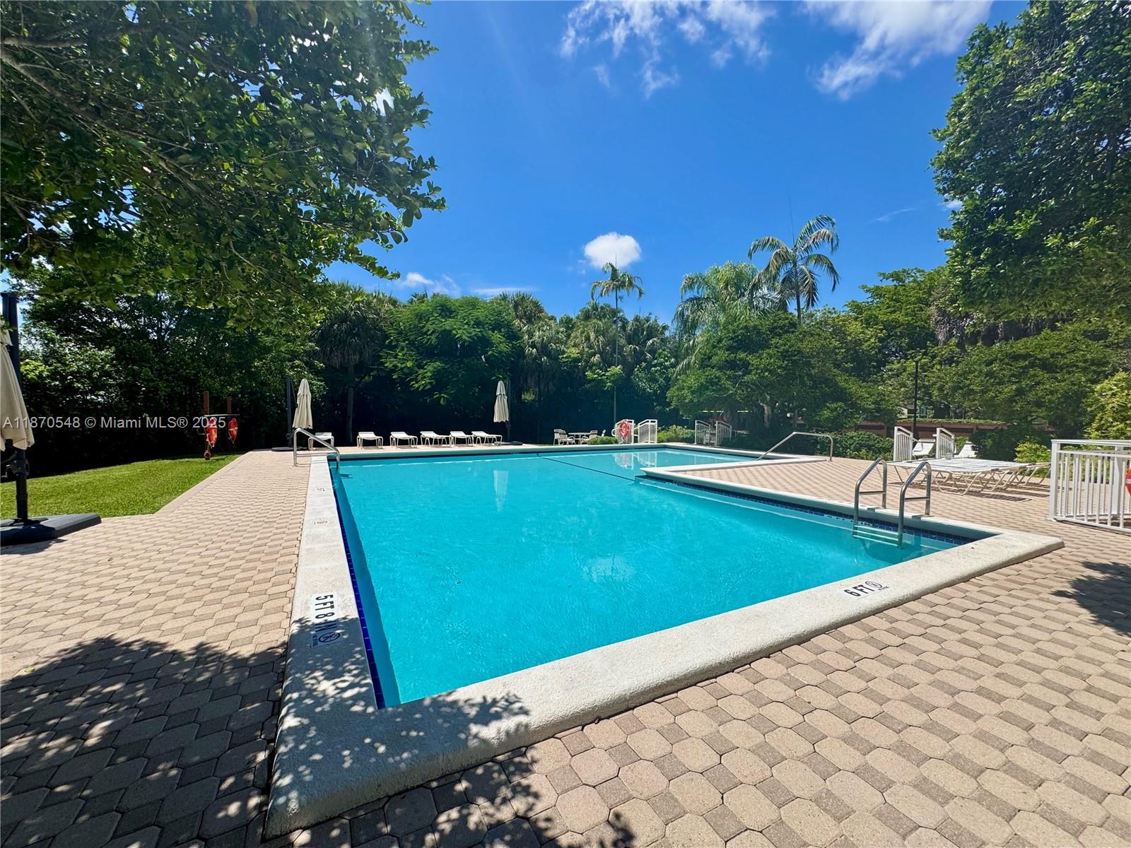 CINDIS PLACE SEC 2 - Residential