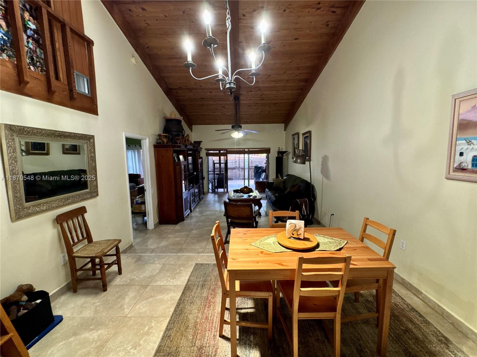 CINDIS PLACE SEC 2 - Residential