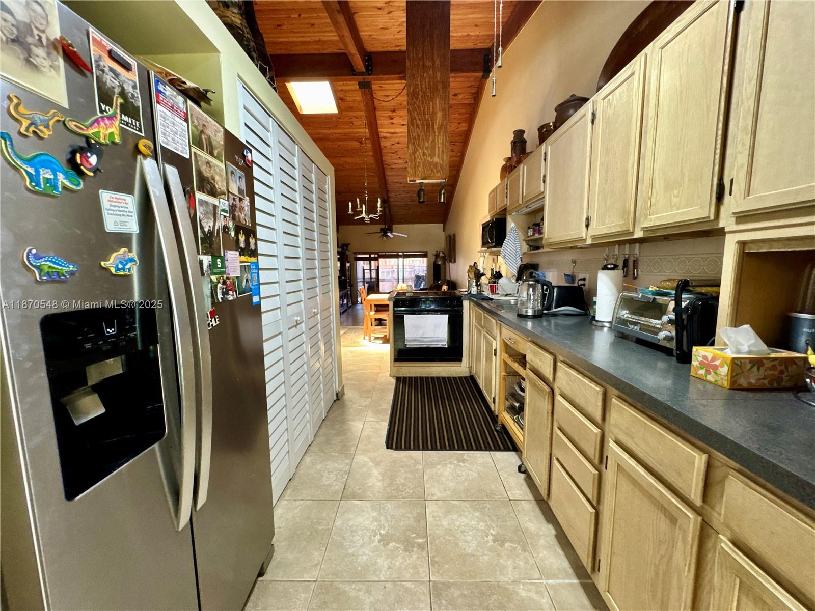 CINDIS PLACE SEC 2 - Residential