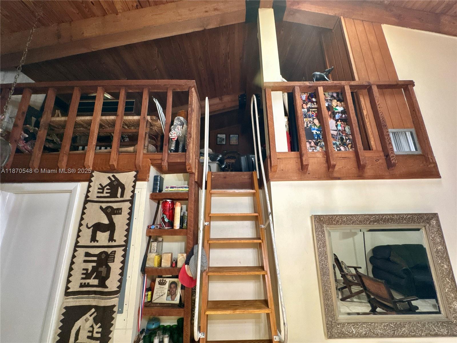 CINDIS PLACE SEC 2 - Residential