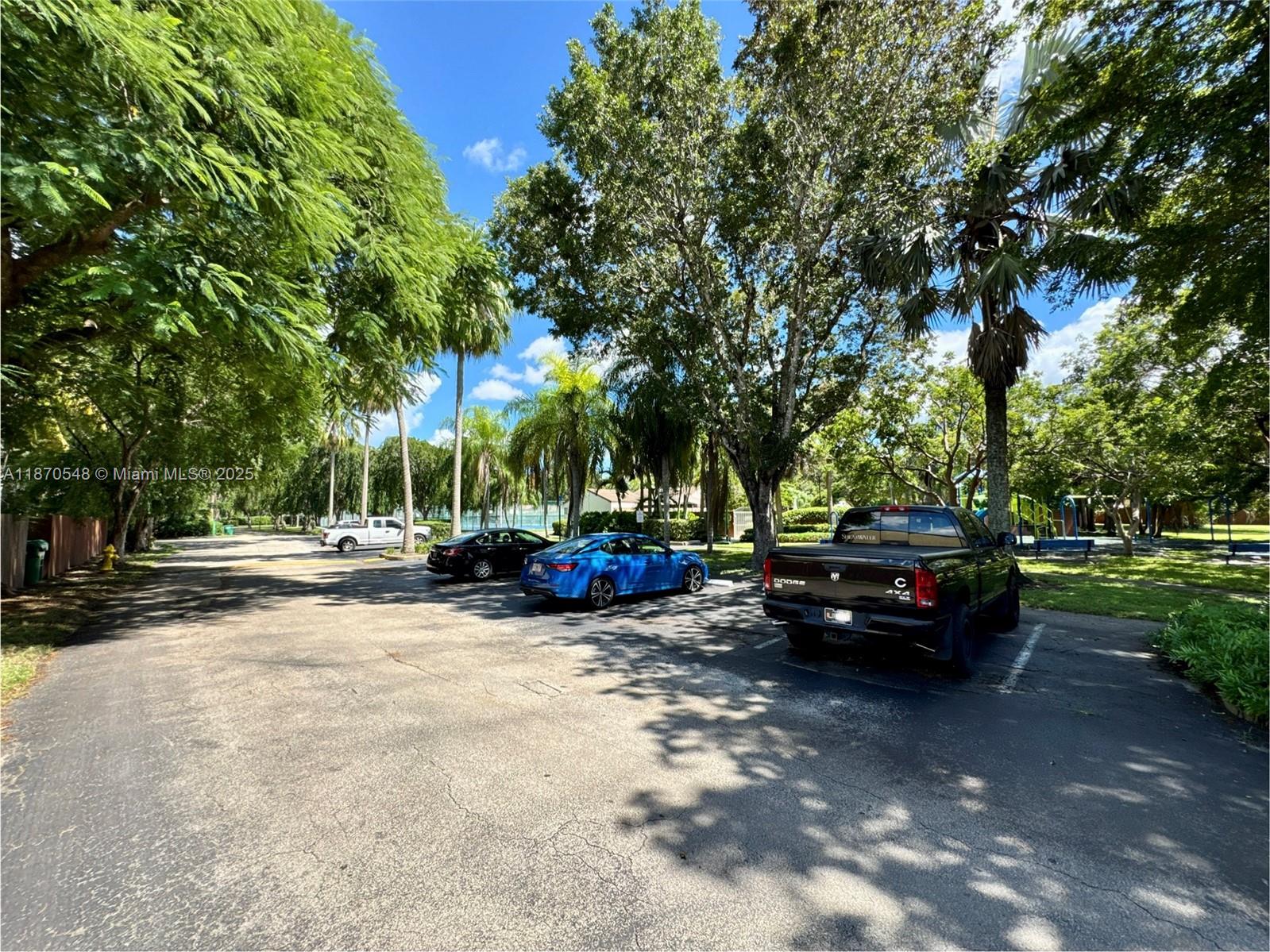 CINDIS PLACE SEC 2 - Residential