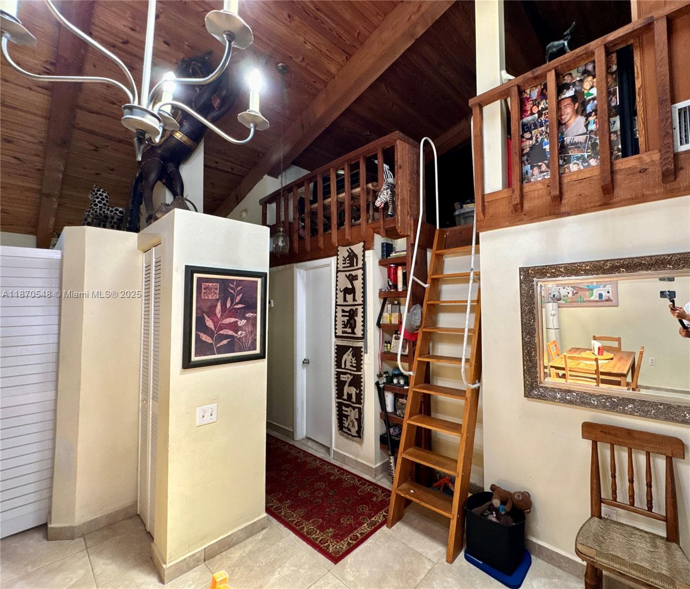 CINDIS PLACE SEC 2 - Residential