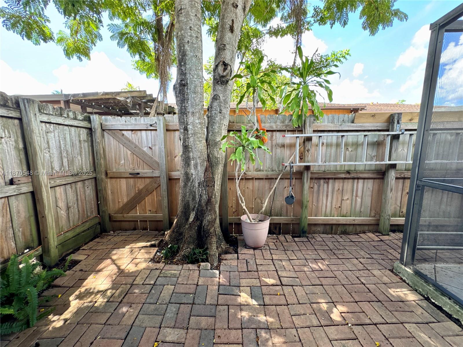 CINDIS PLACE SEC 2 - Residential