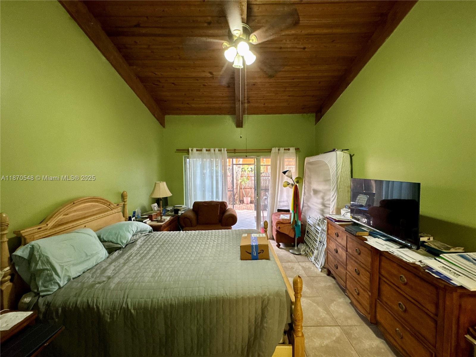 CINDIS PLACE SEC 2 - Residential