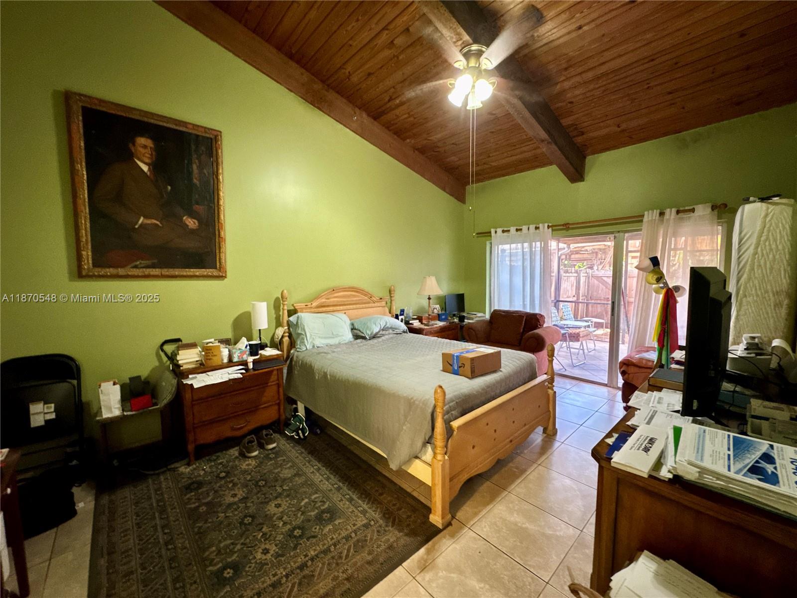 CINDIS PLACE SEC 2 - Residential