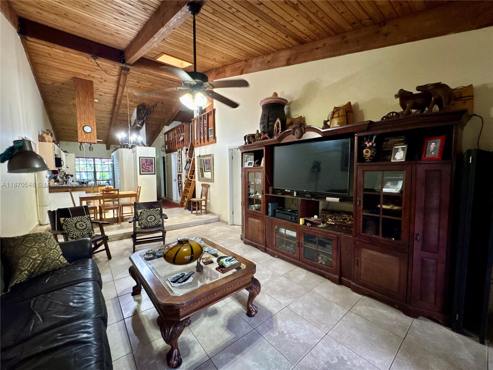 CINDIS PLACE SEC 2 - Residential