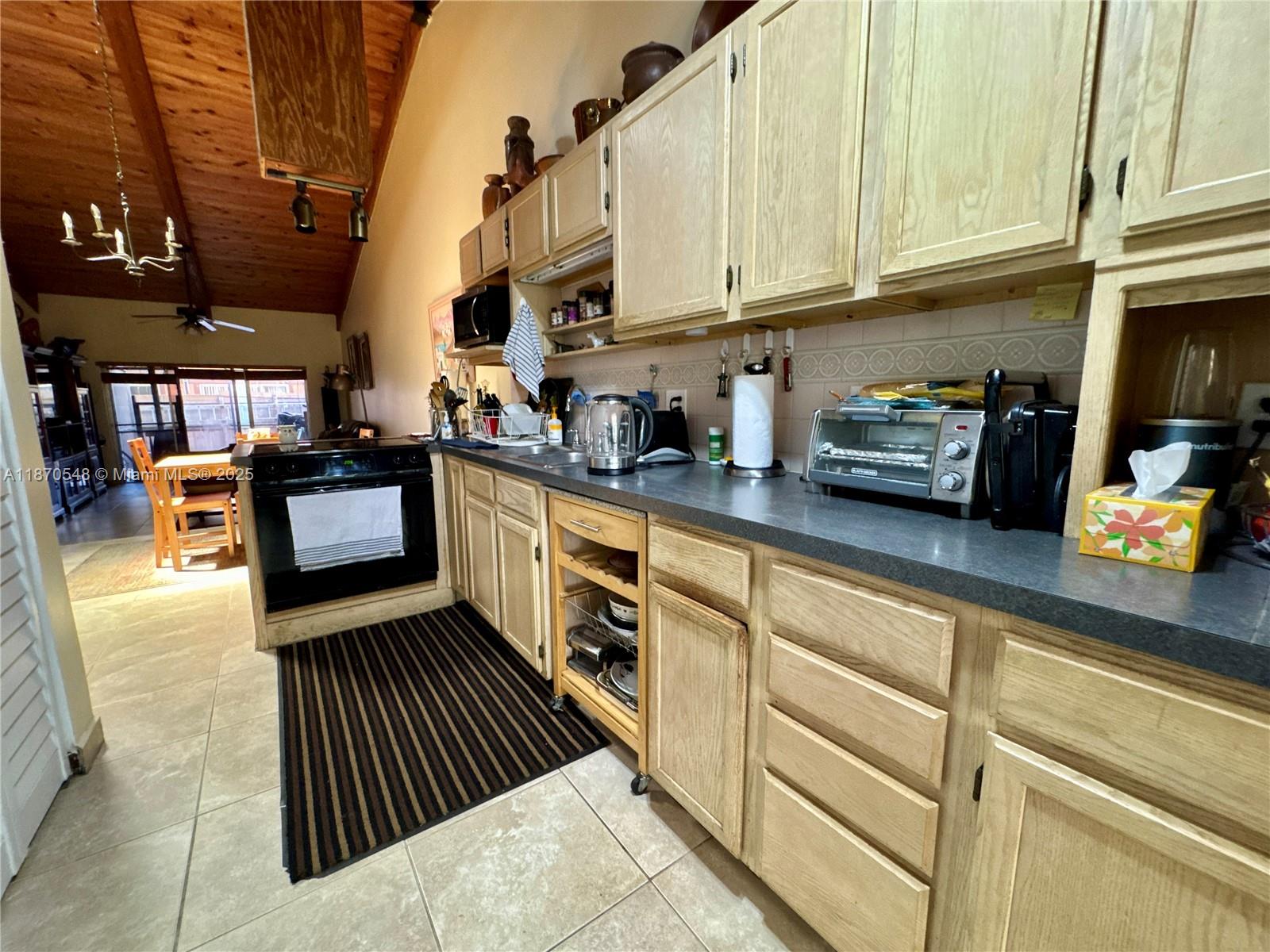 CINDIS PLACE SEC 2 - Residential