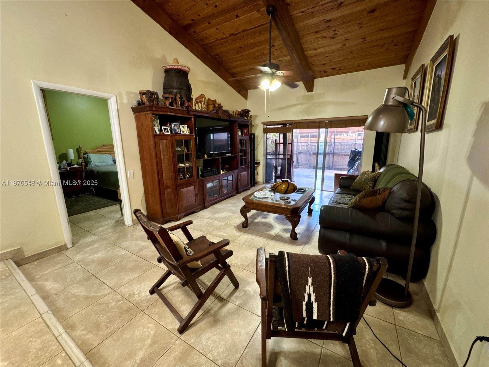 CINDIS PLACE SEC 2 - Residential