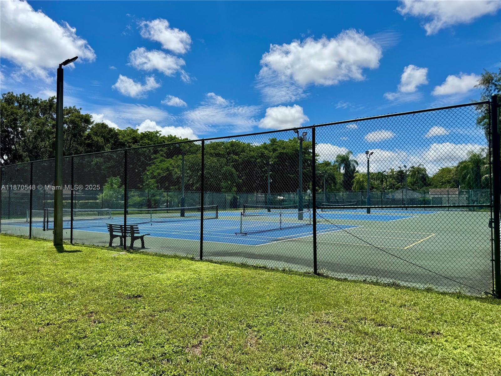 CINDIS PLACE SEC 2 - Residential