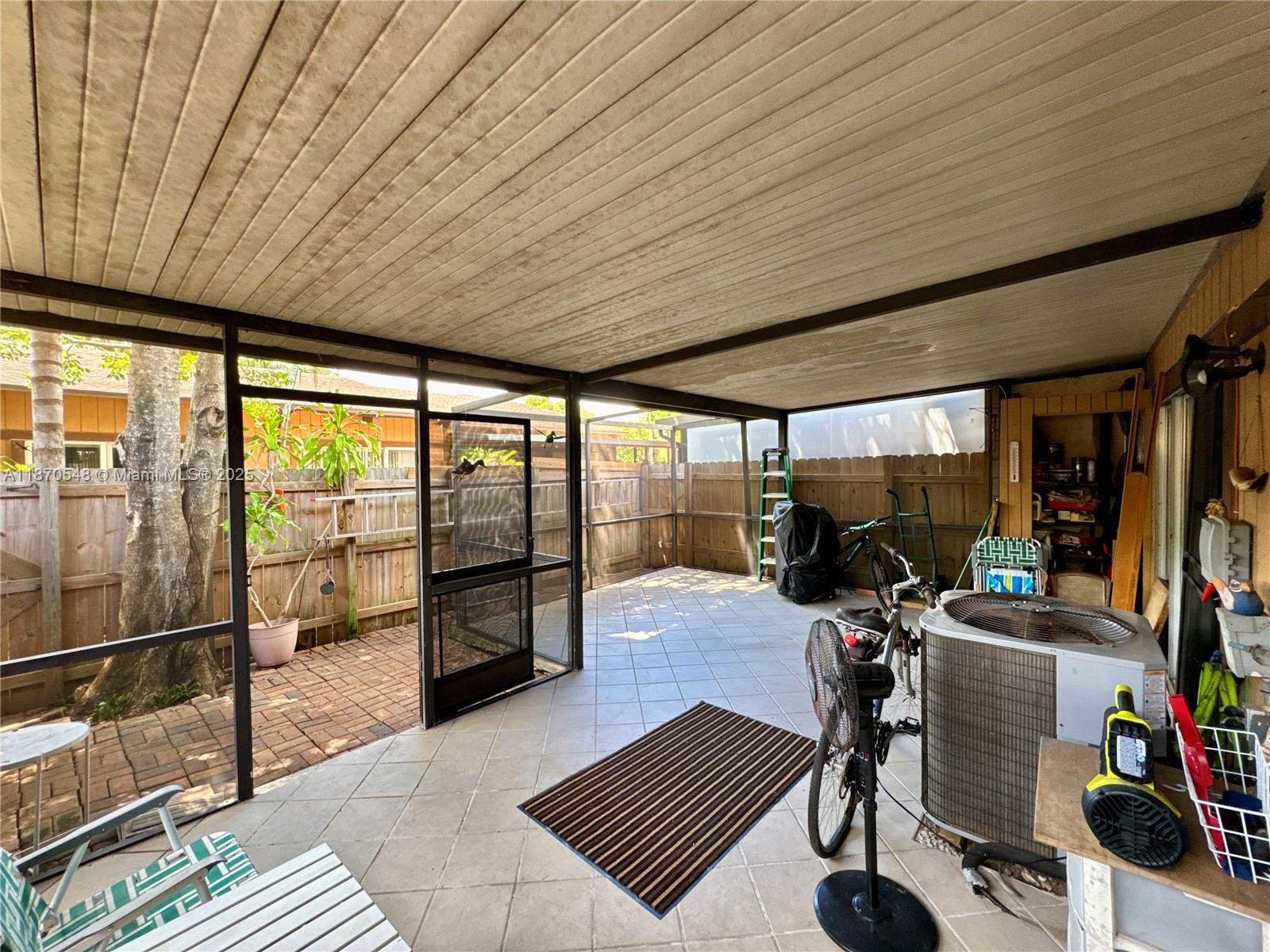 CINDIS PLACE SEC 2 - Residential