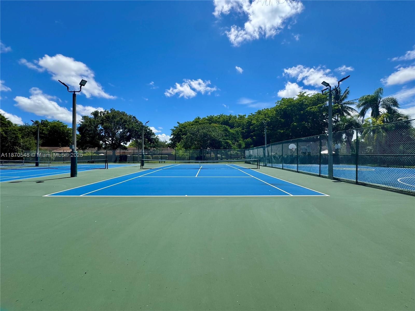 CINDIS PLACE SEC 2 - Residential