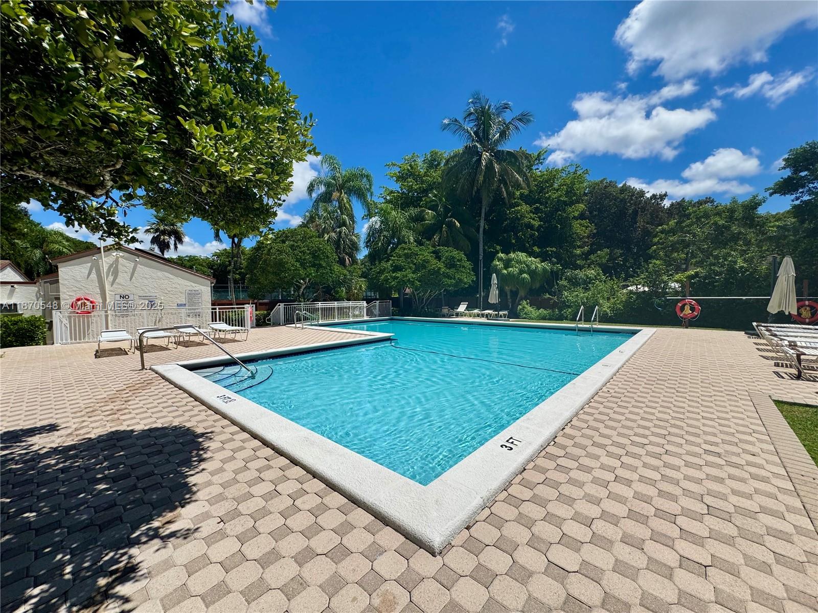 CINDIS PLACE SEC 2 - Residential