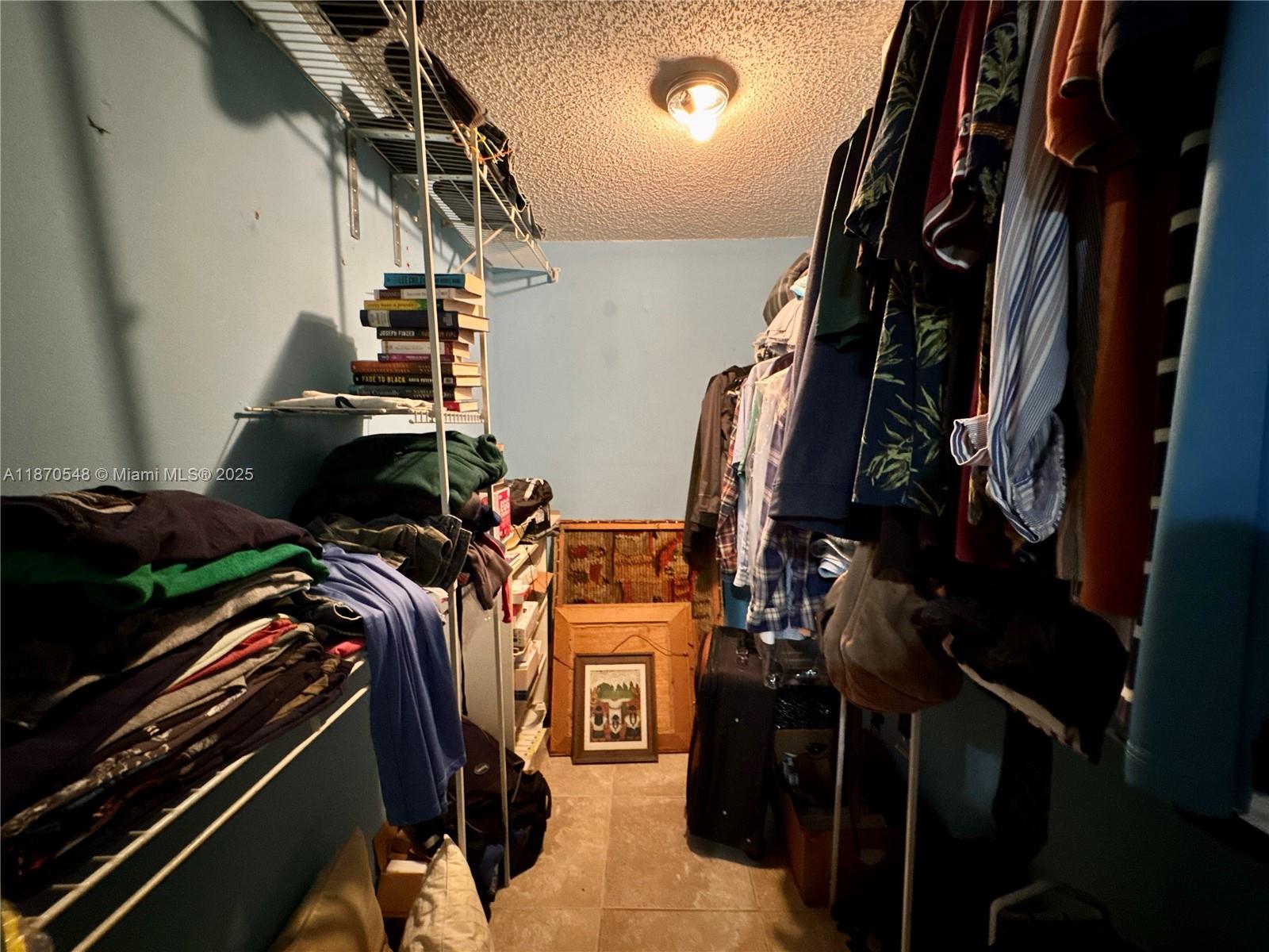 CINDIS PLACE SEC 2 - Residential