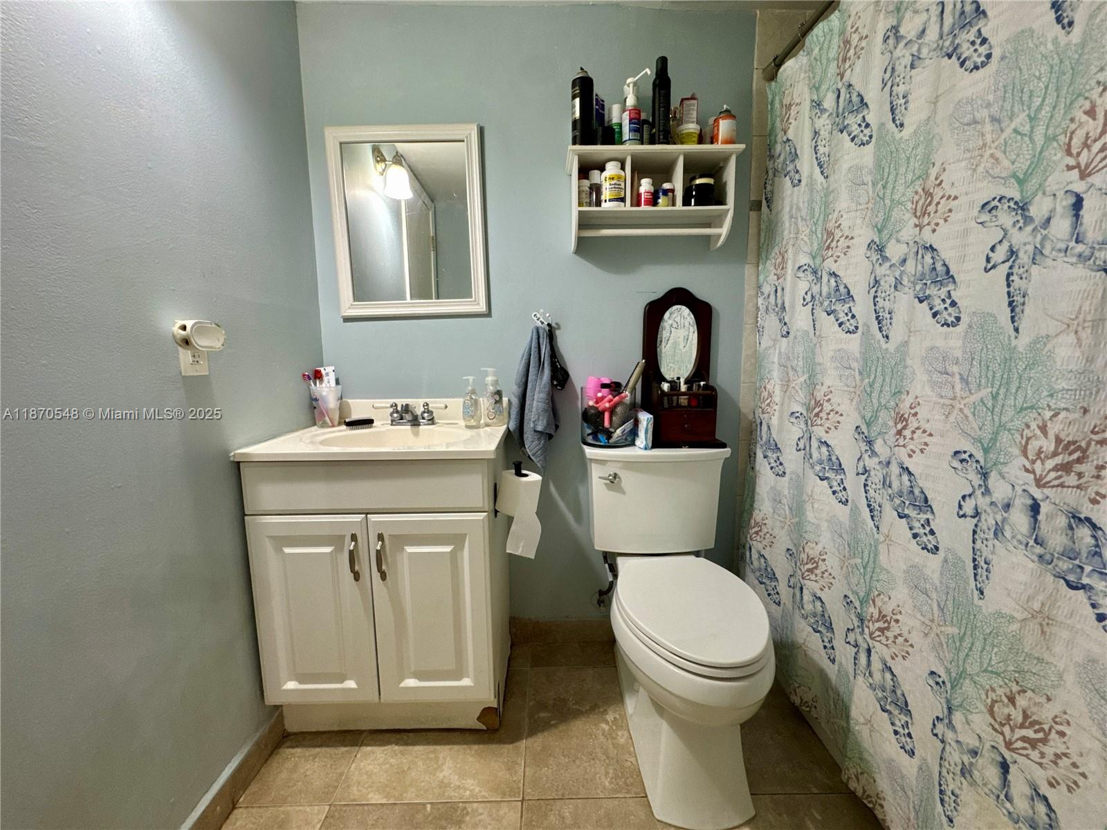 CINDIS PLACE SEC 2 - Residential